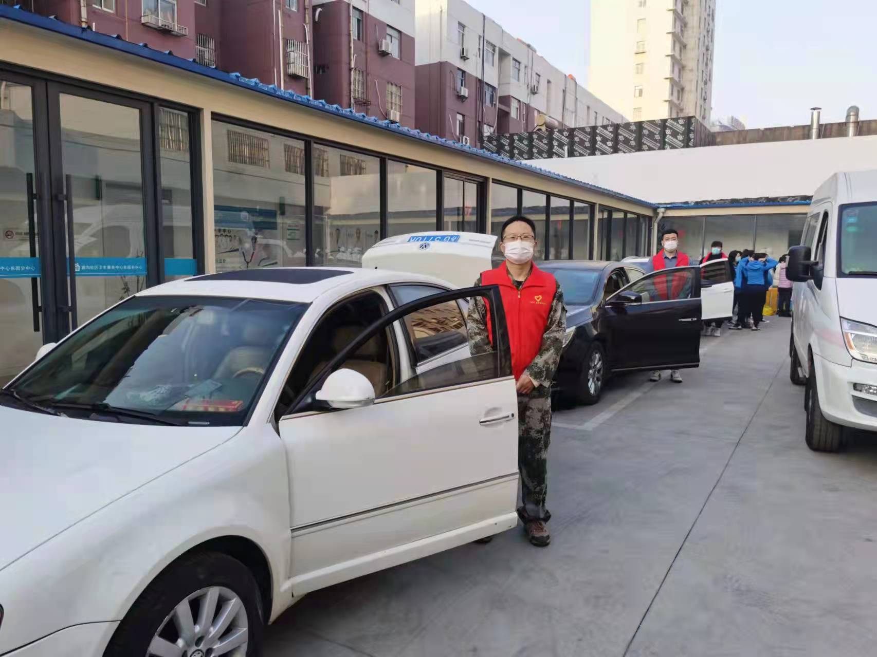 /gb2312/qishiyegonghui/11935.html